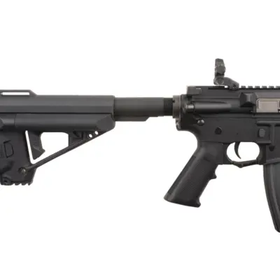 Replika karabinka VR16 Fighter CQB MK2 OD-G-VFC-01-016194-00 asgbox.pl