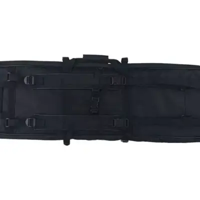 Pokrowiec MOLLE 1000mm - czarny OD-G-GFT-22-021160-00 asgbox.pl Pokrowiec MOLLE 1000mm - czarny OD-G-GFT-22-021160-00 asgbox.pl