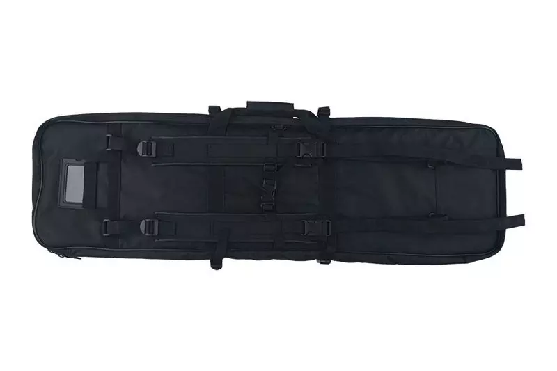 Pokrowiec MOLLE 1000mm - czarny OD-G-GFT-22-021160-00 asgbox.pl Pokrowiec MOLLE 1000mm - czarny - obrazek 7