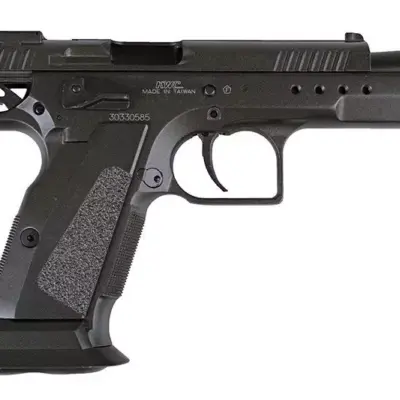 Replika pistoletu 75 tac OD-G-KWC-02-008171-00 asgbox.pl