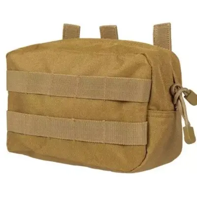 Średnia pozioma ładownica cargo - tan OD-G-GFT-19-019549-00 asgbox.pl