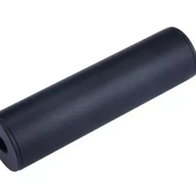 Tłumik Covert Tactical PRO 40x150mm OD-G-AEN-09-001967-00 asgbox.pl
