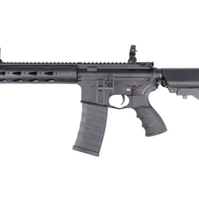 Replika karabinka GC16 FFR - 9" OD-G-GIG-01-009511-00 asgbox.pl Replika karabinka GC16 FFR - 9" OD-G-GIG-01-009511-00 asgbox.pl