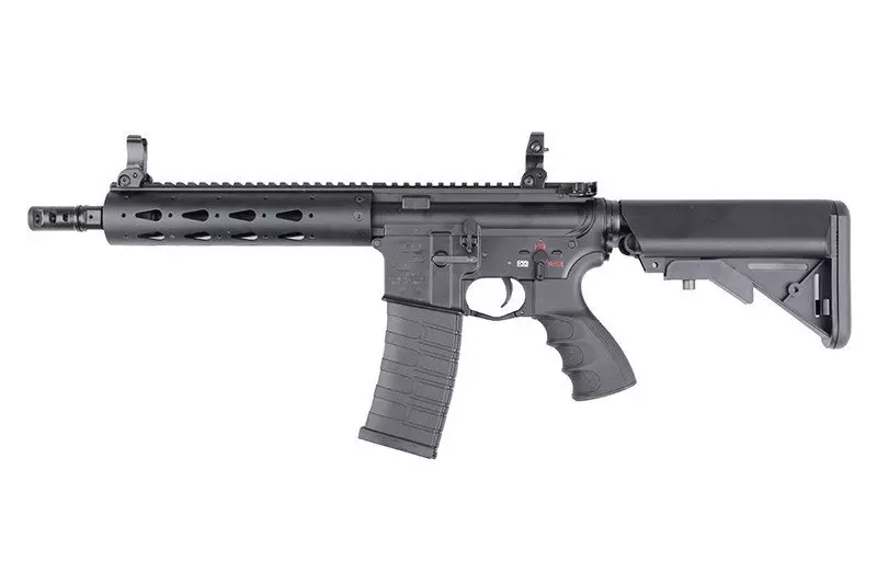 Replika karabinka GC16 FFR - 9" OD-G-GIG-01-009511-00 asgbox.pl Replika karabinka GC16 FFR - 9" - obrazek 9