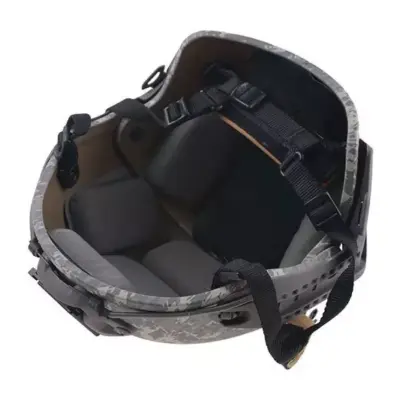 Replika hełmu FMA CP - ACU OD-G-FMA-21-022088-00 asgbox.pl Replika hełmu FMA CP - ACU OD-G-FMA-21-022088-00 asgbox.pl