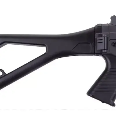 Replika karabinka JG082 RAS OD-G-JGW-01-005662-00 asgbox.pl Replika karabinka JG082 RAS OD-G-JGW-01-005662-00 asgbox.pl