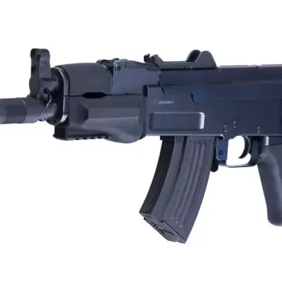 JG0510MG OD-G-JGW-01-000084-00 asgbox.pl JG0510MG OD-G-JGW-01-000084-00 asgbox.pl