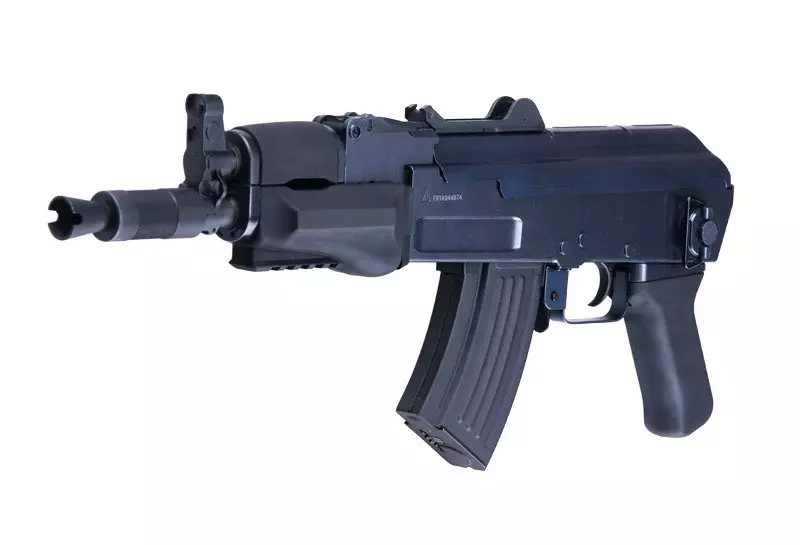 JG0510MG OD-G-JGW-01-000084-00 asgbox.pl JG0510MG - obrazek 9