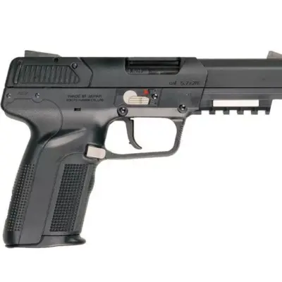 Replika pistoletu 5-7 OD-G-TMR-02-002556-00 asgbox.pl