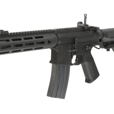 Replika karabinka ELAR MUR Custom SBR (Elite Version) OD-G-EIL-01-011510-00 asgbox.pl