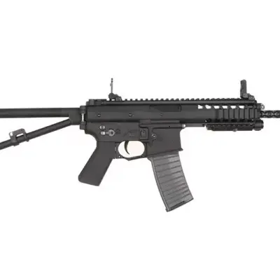 Replika subkarabinka Knight's Armament KAC PDW 10" STD OD-G-VFC-01-013470-00 asgbox.pl