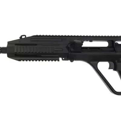 Replika karabinka JG0450A OD-G-JGW-01-000566-00 asgbox.pl