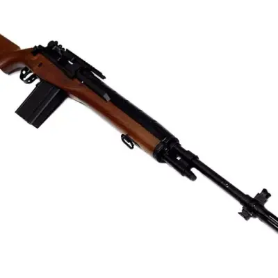 AGM MP008A OD-G-AGM-01-000114-00 asgbox.pl