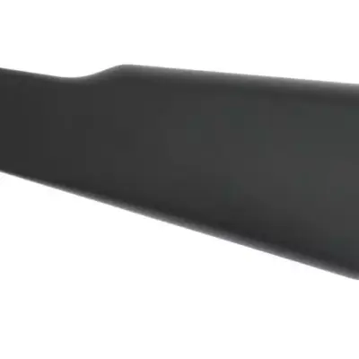 Replika karabinu szturmowego Krebs Tactical OD-G-JGW-01-001032-00 asgbox.pl Replika karabinu szturmowego Krebs Tactical OD-G-JGW-01-001032-00 asgbox.pl