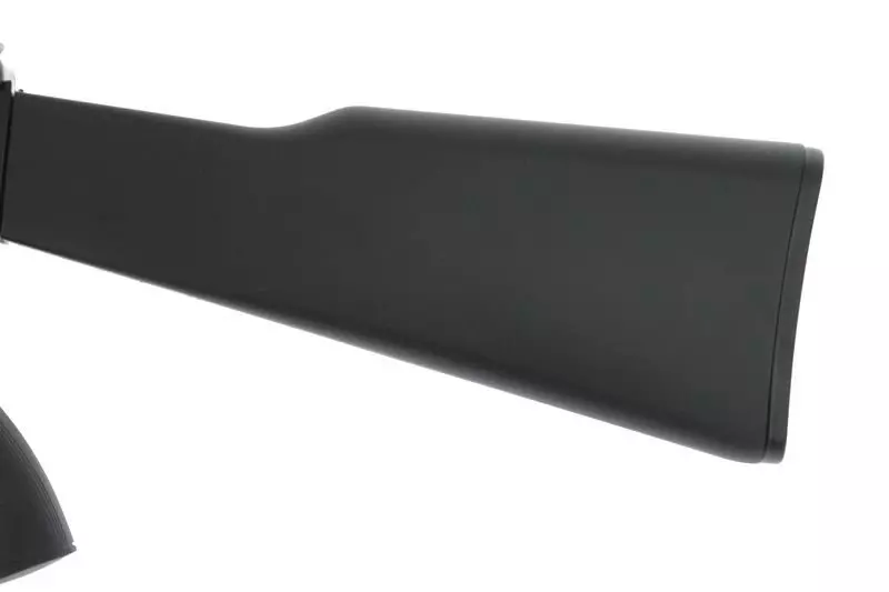 Replika karabinu szturmowego Krebs Tactical OD-G-JGW-01-001032-00 asgbox.pl Replika karabinu szturmowego Krebs Tactical - obrazek 7