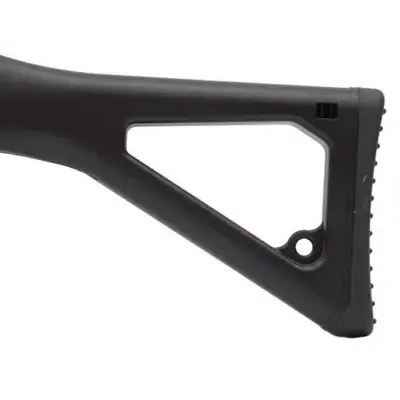 Replika karabinka wyborowego JG080 OD-G-JGW-01-000514-00 asgbox.pl Replika karabinka wyborowego JG080 OD-G-JGW-01-000514-00 asgbox.pl