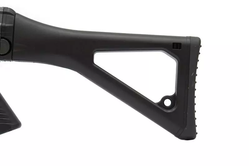 Replika karabinka wyborowego JG080 OD-G-JGW-01-000514-00 asgbox.pl Replika karabinka wyborowego JG080 - obrazek 6