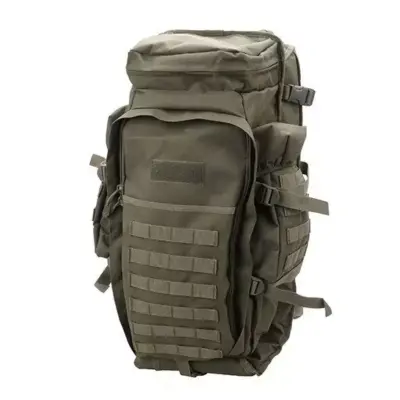 Plecak snajperski 40l - oliwkowy OD-G-GFT-20-001265-00 asgbox.pl Plecak snajperski 40l - oliwkowy OD-G-GFT-20-001265-00 asgbox.pl
