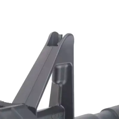 Replika karabinka RM4A1 - czarna OD-G-KWA-01-021457-00 asgbox.pl Replika karabinka RM4A1 - czarna OD-G-KWA-01-021457-00 asgbox.pl