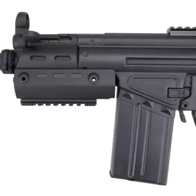 Replika karabinka JG094 OD-G-JGW-01-003524-00 asgbox.pl