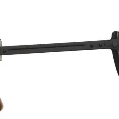 Replika karabinka RK-10S OD-G-DBY-01-000829-00 asgbox.pl