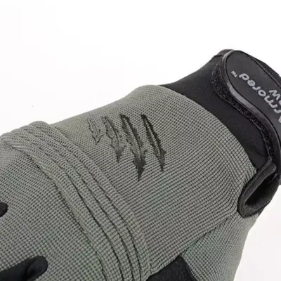 Rękawice taktyczne Armored Claw CovertPro - sage green OD-G-ACL-33-008269-02 asgbox.pl Rękawice taktyczne Armored Claw CovertPro - sage green OD-G-ACL-33-008269-02 asgbox.pl