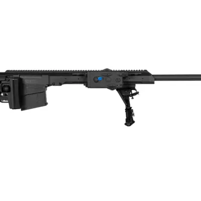 Replika karabinu wyborowego Barret® M107A1 MRAD OD-G-SWL-01-020754-00 asgbox.pl