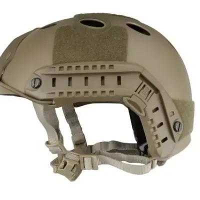 Replika kasku FAST PJ - Tan OD-G-EME-21-002828-00 asgbox.pl Replika kasku FAST PJ - Tan OD-G-EME-21-002828-00 asgbox.pl