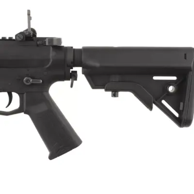 Replika karabinka ELAR MUR Custom SBR (Elite Version) OD-G-EIL-01-011510-00 asgbox.pl