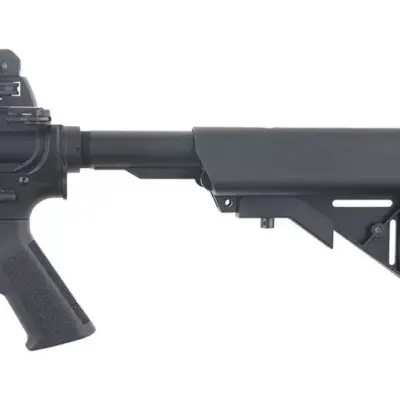 Replika karabinka KM4 CQB (2GX) OD-G-KWA-01-021456-00 asgbox.pl Replika karabinka KM4 CQB (2GX) OD-G-KWA-01-021456-00 asgbox.pl