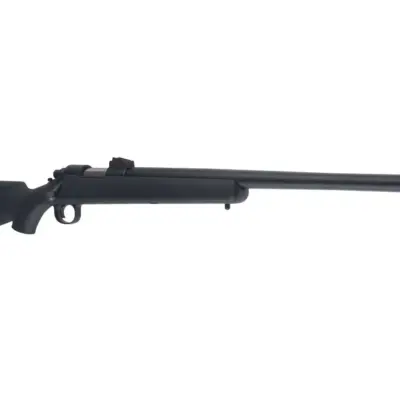 Replika karabinu snajperskiego VSR-10 PRO SNIPER - czarna OD-G-TMR-03-021842-00 asgbox.pl