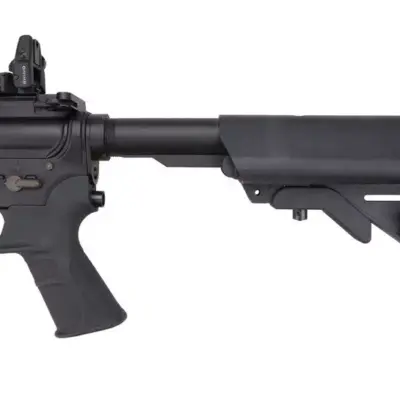 Replika karabinka ASR112 HYBRiD OD-G-APS-01-004241-00 asgbox.pl Replika karabinka ASR112 HYBRiD OD-G-APS-01-004241-00 asgbox.pl