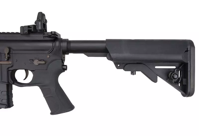 Replika karabinka ASR112 HYBRiD OD-G-APS-01-004241-00 asgbox.pl Replika karabinka ASR112 HYBRiD - obrazek 7