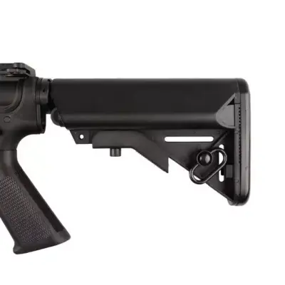 Replika karabinka Oberland Arms OA-15 M7 OD-G-UMA-01-011979-00 asgbox.pl