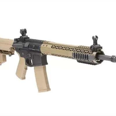 Replika karabinka KA-AG-196 Black Rain Ordnance - DE OD-G-KIA-01-016229-00 asgbox.pl Replika karabinka KA-AG-196 Black Rain Ordnance - DE OD-G-KIA-01-016229-00 asgbox.pl