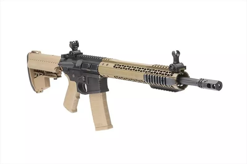 Replika karabinka KA-AG-196 Black Rain Ordnance - DE OD-G-KIA-01-016229-00 asgbox.pl Replika karabinka KA-AG-196 Black Rain Ordnance - DE - obrazek 9