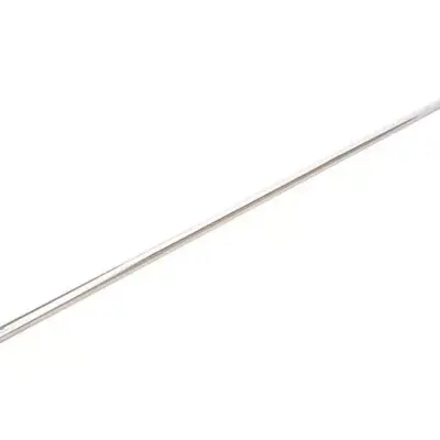 Lufa precyzyjna 6,04 mm - 510 mm OD-G-GIG-08-004529-00 asgbox.pl