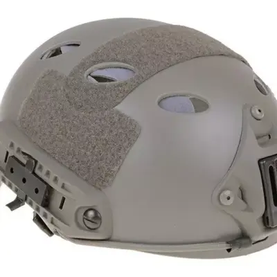 Replika kasku FAST PJ CFH - foliage green (M/L) OD-G-FMA-21-015511-00 asgbox.pl Replika kasku FAST PJ CFH - foliage green (M/L) OD-G-FMA-21-015511-00 asgbox.pl