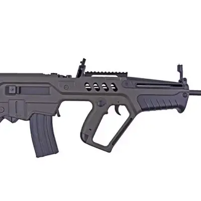 Replika karabinka T21 Standard (Explorer version) - olive OD-G-SIT-01-017711-00 asgbox.pl Replika karabinka T21 Standard (Explorer version) - olive OD-G-SIT-01-017711-00 asgbox.pl