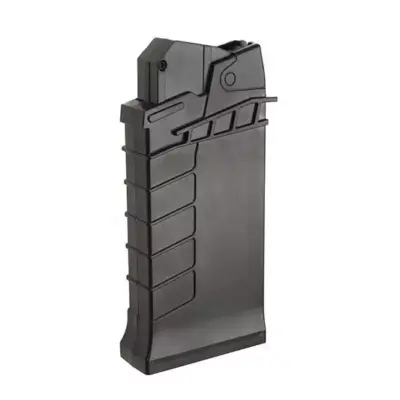 Alternative view of Magazynek do repliki strzelby XM26