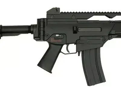 Replika karabinka JG1138 OD-G-JGW-01-000901-00 asgbox.pl