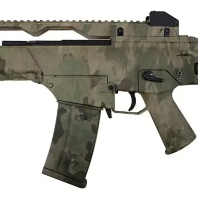 Replika subkarabinka JG0538 - A-TACS FG® OD-G-JGW-01-009477-00 asgbox.pl Replika subkarabinka JG0538 - A-TACS FG® OD-G-JGW-01-009477-00 asgbox.pl