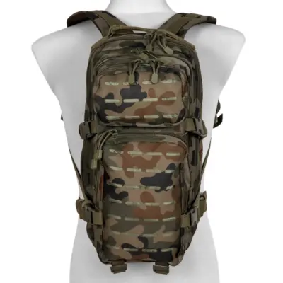 Plecak typu Assault Pack LC - wz.93 pantera leśna OD-G-GFT-20-018813-00 asgbox.pl