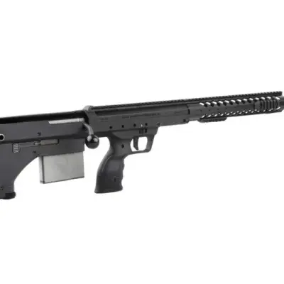 Replika karabinu snajperskiego SRS A1 26" OD-G-SVB-03-011035-00 asgbox.pl Replika karabinu snajperskiego SRS A1 26" OD-G-SVB-03-011035-00 asgbox.pl