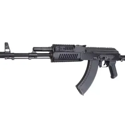 Replika RK103 EVO CRANE OD-G-GIG-01-004832-00 asgbox.pl Replika RK103 EVO CRANE OD-G-GIG-01-004832-00 asgbox.pl