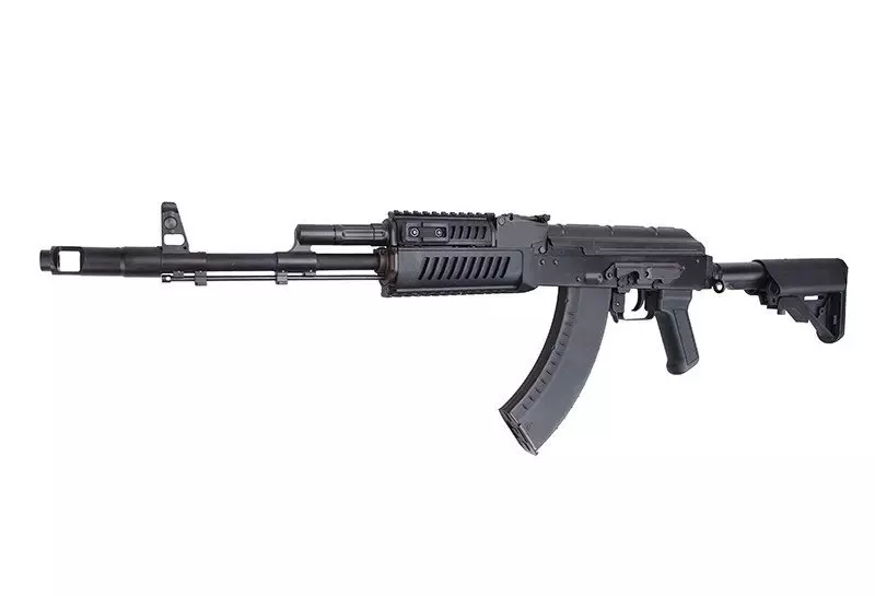 Replika RK103 EVO CRANE OD-G-GIG-01-004832-00 asgbox.pl Replika RK103 EVO CRANE - obrazek 8