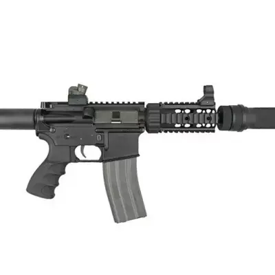 Replika karabinka TR16 CRW Cannon OD-G-GIG-01-006551-00 asgbox.pl Replika karabinka TR16 CRW Cannon OD-G-GIG-01-006551-00 asgbox.pl