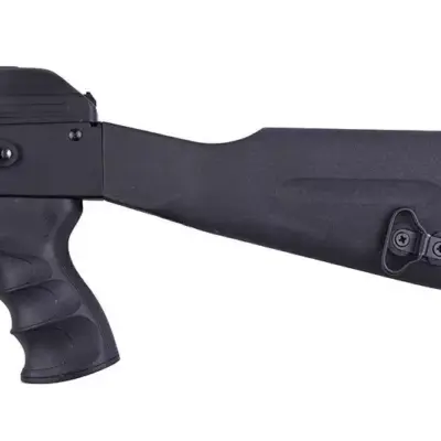 Replika karabinu szturmowego CM048A OD-G-CYM-01-006366-00 asgbox.pl