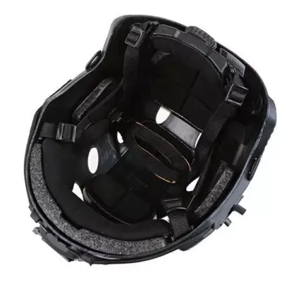 Replika kasku FAST PJ (M/L) - TYP OD-G-FMA-21-008651-04 asgbox.pl