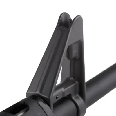 Replika karabinu M16 Vietnam (AR017M-X) OD-G-CLA-01-019056-00 asgbox.pl